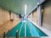 Apartamento en Arriendo, LA CABRERA, Bogotá D.C Apartamento en Arriendo, LA CABRERA, Bogotá D.C