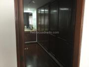 Apartamento en Arriendo, La Cabrera, Bogotá D.C