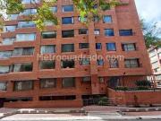 Apartamento en Arriendo, La Cabrera, Bogotá D.C