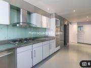 Apartamento en Arriendo, LA CABRERA, Bogotá D.C