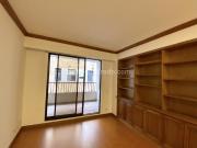 Apartamento en Arriendo, La Cabrera, Bogotá D.C