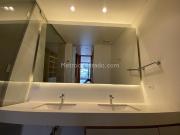 Apartamento en Arriendo, LA CABRERA CHICO, Bogotá D.C