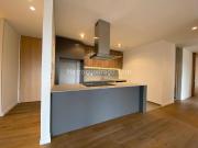 Apartamento en Arriendo, LA CABRERA CHICO, Bogotá D.C