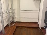 Apartamento en Arriendo, LA CABRERA Chicó, Bogotá D.C
