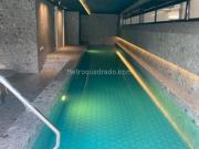 Apartamento en Arriendo, LA CABRERA CHICO, Bogotá D.C