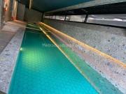 Apartamento en Arriendo, LA CABRERA CHICO, Bogotá D.C