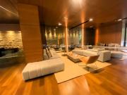 Apartamento en Arriendo, LA CABRERA CHICO, Bogotá D.C