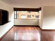 Apartamento en Arriendo, LA CABRERA CHICO, Bogotá D.C