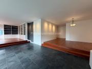 Apartamento en Arriendo, La Cabrera El Refugio, Bogotá D.C