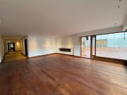 Apartamento en Arriendo, La Cabrera El Refugio, Bogotá D.C