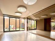 Apartamento en Arriendo, La Cabrera El Refugio, Bogotá D.C