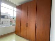 Apartamento en arriendo La Cabrera, Norte