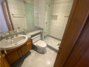 Apartamento en arriendo La Cabrera, Norte