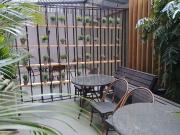Apartamento en arriendo La Cabrera, Norte