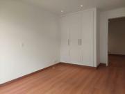 Apartamento en arriendo La Cabrera, Norte