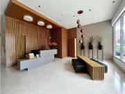 Apartamento en arriendo La Cabrera, Norte