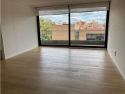 Apartamento en arriendo Calle 84a 7 31, Bogotá, D.c...