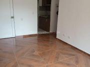 Apartamento en Arriendo, La Calera