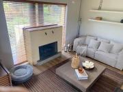 Apartamento en arriendo La Calera, Cundinamarca