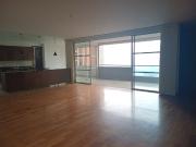 Apartamento en Arriendo La calera, El poblado, Medellin