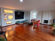 Apartamento en Arriendo La Calera Medellín