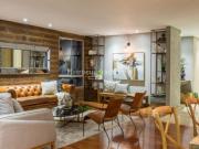 Apartamento en Arriendo, La Calera, Medellín