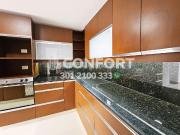 Apartamento en Arriendo, LA CALERA, Medellín