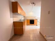 Apartamento en Arriendo La Calera Medellin
