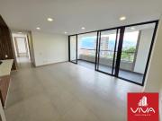 Apartamento en Arriendo La Calera Medellin