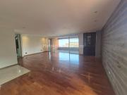 Apartamento en Arriendo, LA CALERA, Medellín