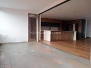 Apartamento en Arriendo, La Calera, Medellín