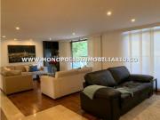 Apartamento en Arriendo, La Calera, Medellín