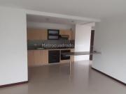 Apartamento en Arriendo, La Calera, Medellín