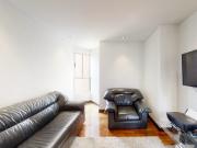 Apartamento en arriendo La calera, Medellín