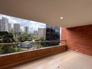 Apartamento en arriendo La calera, Medellín