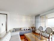 Apartamento en Arriendo, LA CALERA, Medellín