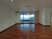 Apartamento en Arriendo, La Calera, Medellín