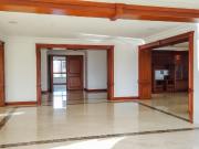 Apartamento en arriendo La calera, Medellín