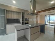 Apartamento en Arriendo, La Calera, Medellín