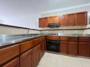 Apartamento en arriendo La calera, Medellín
