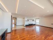 Apartamento en Arriendo, La Calera, Medellín