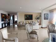 Apartamento en arriendo, La Calera, Poblado, Medellin,...