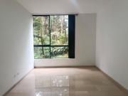 Apartamento en arriendo, La Calera, Poblado, Medellin,...