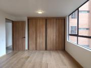 Apartamento en arriendo, La Calera, Poblado, Medellin,...