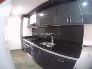 Apartamento en Arriendo, LA CALLEJA ALCALA, Bogotá D.C