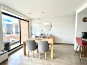 Apartamento en Arriendo, LA CALLEJA ALCALA, Bogotá D.C