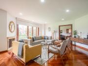 Apartamento en Arriendo, La Calleja Alta, Bogotá D.C