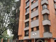 Apartamento en Arriendo, LA CALLEJA ALTA Country, Bogotá D.C