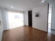 Apartamento en Arriendo La Calleja, Bogotá
