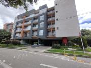 Apartamento en Arriendo La Calleja, Bogotá
